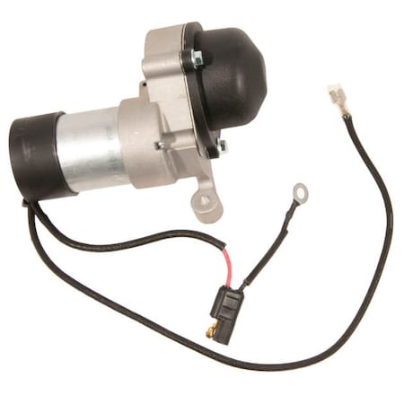 Mtd Electric Starter 951-05413